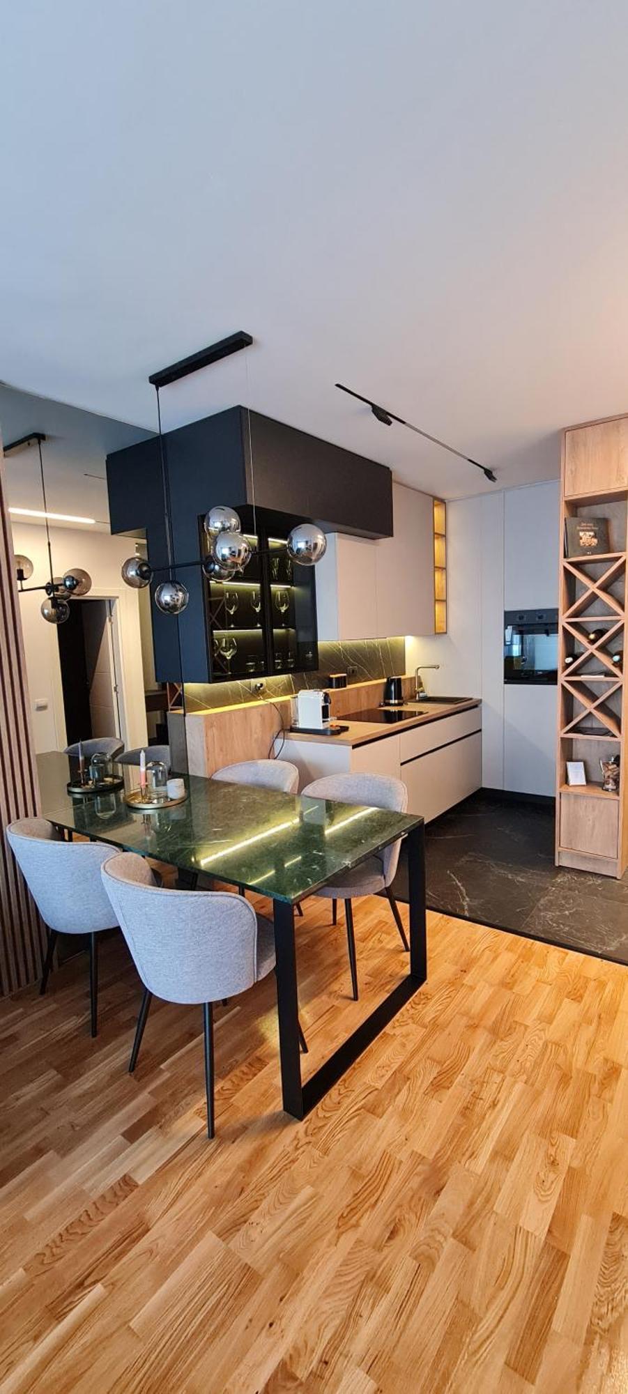 Harmony Apartmani Arandjelovac Habitación foto