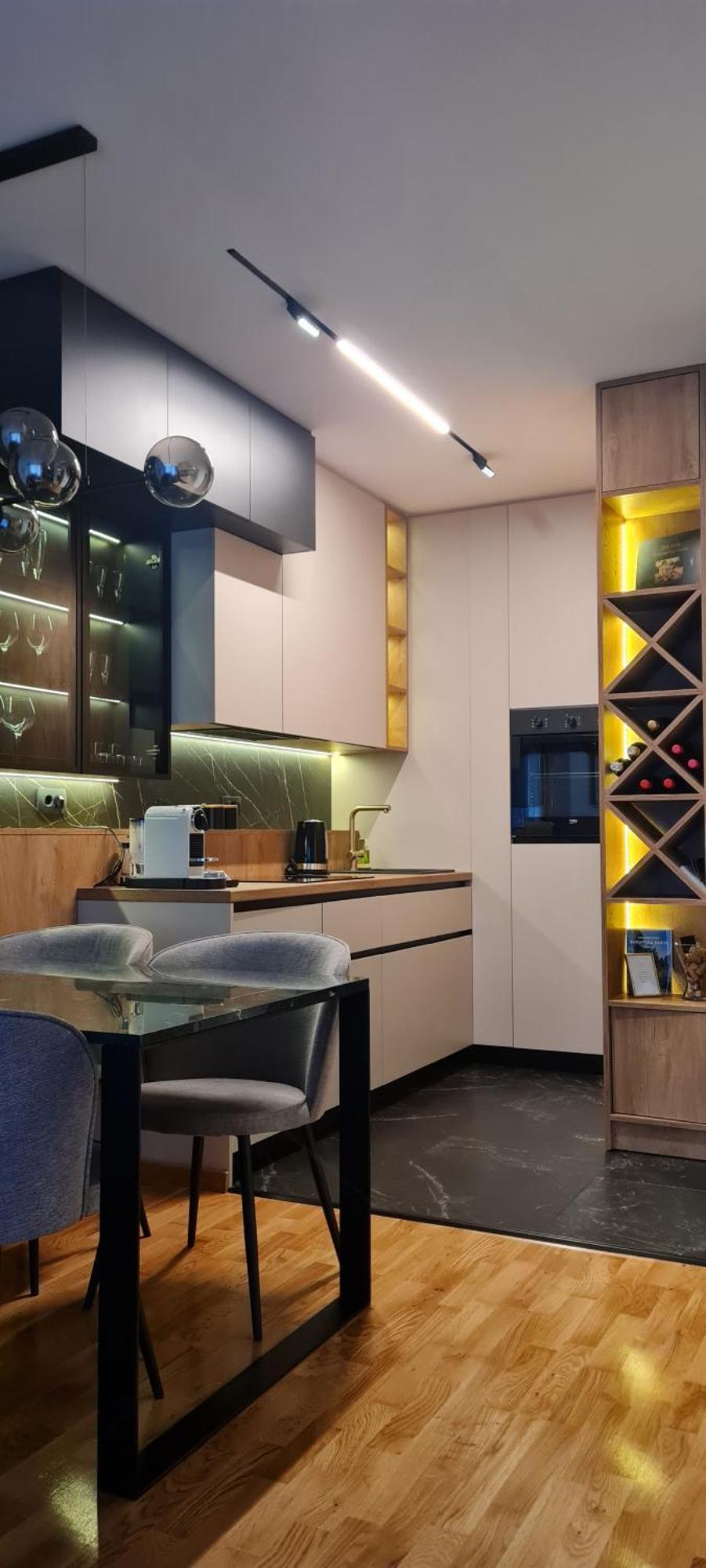 Harmony Apartmani Arandjelovac Habitación foto