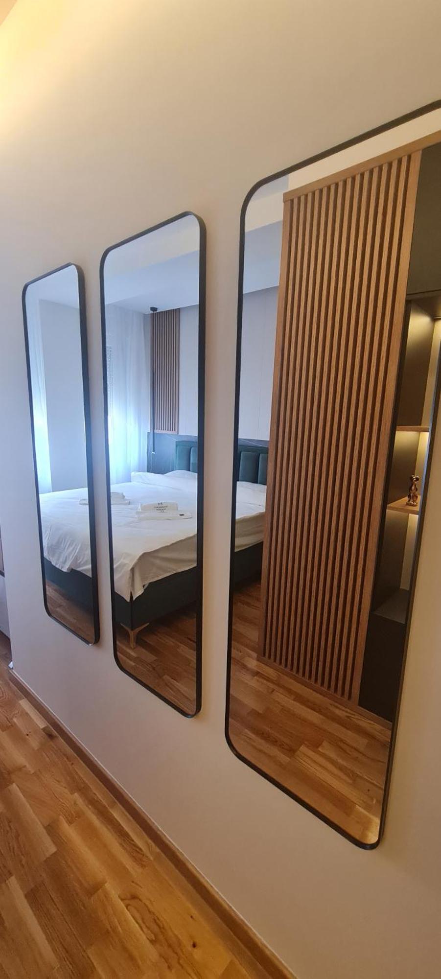 Harmony Apartmani Arandjelovac Habitación foto