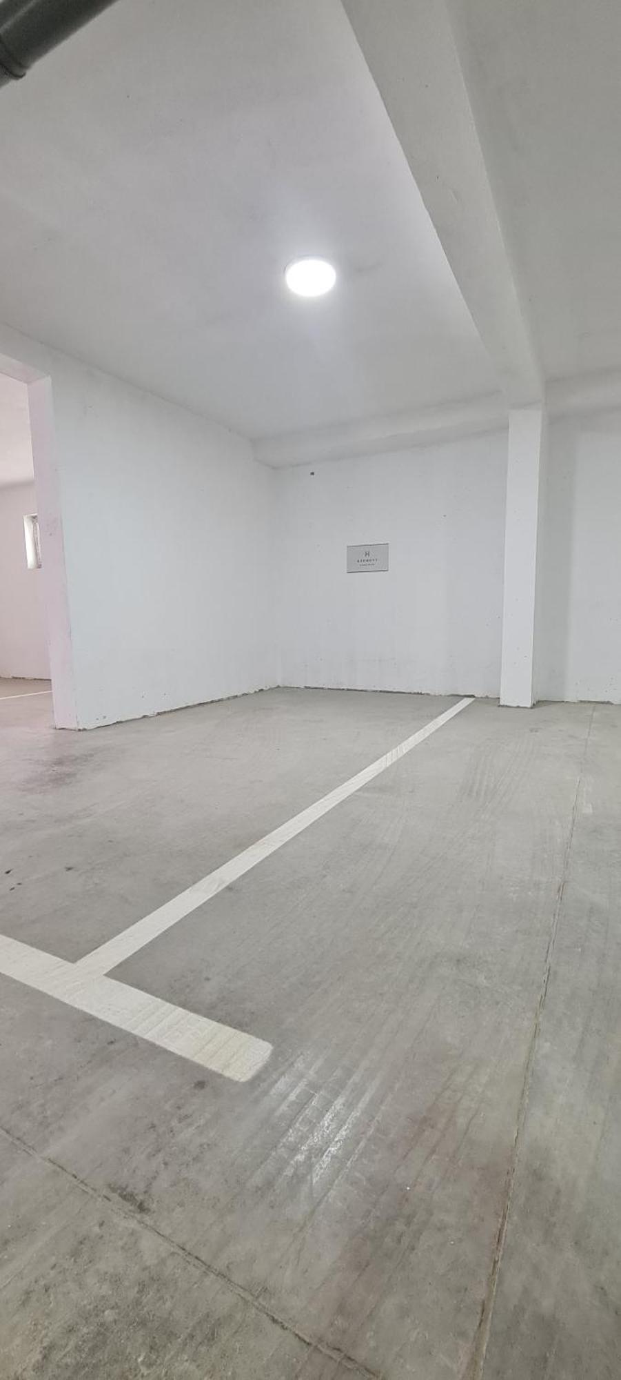 Harmony Apartmani Arandjelovac Habitación foto